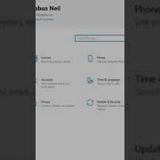How To Cast Phone Screen To Pc