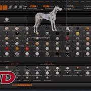 CGI 3D Tutorial UI Elements In ZBrush By 3dmotive