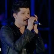 The Script Nothing Live At Aviva Stadium