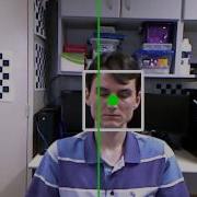 Video 1 Telepresence Robot With Human Gesture Interface Using Kinect Sensor