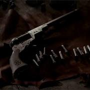Supernatural John Explains The Story Behind The Colt 1x20