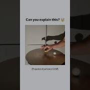 Simple Harmonic Motion SHM Neet SCIENCE Physics