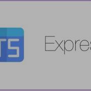 Setting Up TypeScript With Node Js And Express 2023 Complete Guide