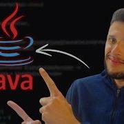 Como Instalar O Java JDK No Windows Guia Completo E Atualizado