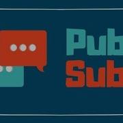 Publish Subscribe Architecture Explained By Example