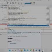 Create A Simple Calculator Using Java Swing