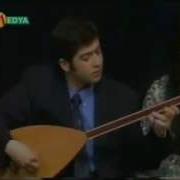 KOMA ZERDEŞTÊ KAL ŞERFEDİNE