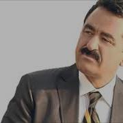 İbrahim Tatlıses Bırakın Gitsin Yeni Versiyon