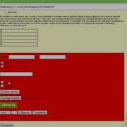 Jquery Событие Change англ Change изменение JavaScript Обучение Уроки П 39