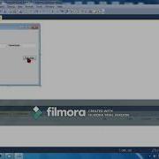 Visual Basic 2010 Express Tutorial 1 Making Your First Program