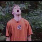 Mcjuggernuggets Ear Rape