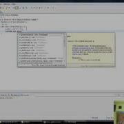 Java Programming 26 Random Number Generator Mp4