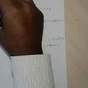 14 Convolution Integral Part 2