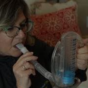 How To Use An Incentive Spirometer