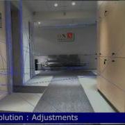 Augmented Reality With Flexsim Simulation Part 2