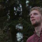 Hackaburg 2019 Teaser