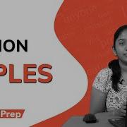 Tuples In Python Nested Tuples In Python 17 ABC Python Tutorial For Beginners