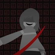 Undertale Genocide AMV Animation Monster