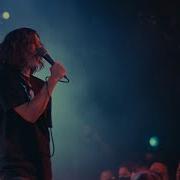 Hate5six One Step Closer September 03 2021