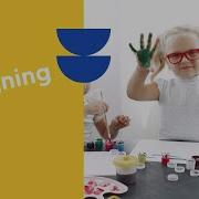 Designing Performance Based Assessment Authentic Assessment