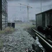 COD4 PREDETOR MOD CODES PS3