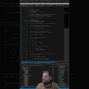 Quick Unity Tip SerializeField