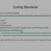 Lesson 6 JQuery Widgets