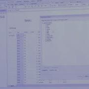 Using Web Intelligence Like A Pro Input Controls And Shared Elements Part 1 Of 2