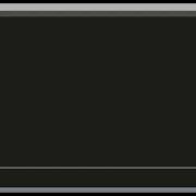 Python Tutorial Lesson 1 Printing Strings To Console