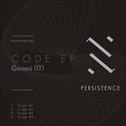 CODE 2 Original Mix