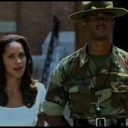 Major Payne Marching In Dresses Scene