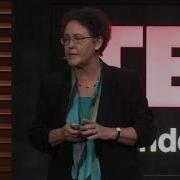 Testing Testing Linda Darling Hammond TEDxStanford