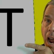 Python Programming How To Create T F Values For A Truth Table