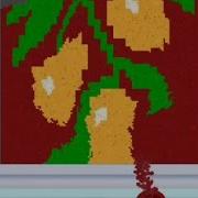 Sand Loop Level 46 49 Walkthrough Gameplay Android IOS