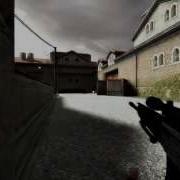 CSS Z1leN 1 Vs 3 Ninja Defuse By AveNgeFuL