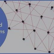 Wicked Problems