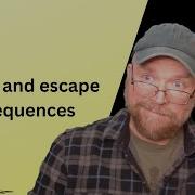 C Cout And Escape Sequences For Console Output 1