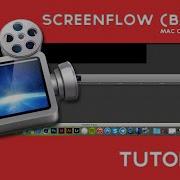 How I Make My Speed Arts Export Settings ScreenFlow
