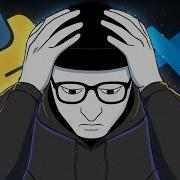 Опыт разработчика СДВГ