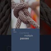 LoopFlow Is An After Effects Plugin That Allows Animating Still Images Into Looped Videos