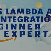 AWS Lambda S3 Integration Setting S3 Bucket Trigger On Lambda