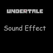 Undertale Sound Effect Soulless Pacifist Ending Laugh
