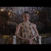 Molly Kate Kestner Prom Queen Official Video