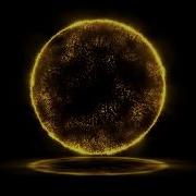 MAGIC SPHERE 18 After Effects Tutorial