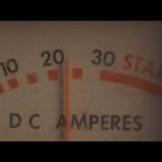Isolation Title Sequence