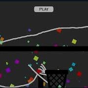 Scribble Gameplay Full Guide
