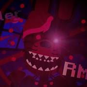 FNF Corruption Chiller Remix