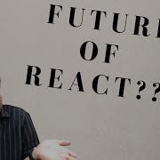 Are React Server Components A Game Changer Introduction To React Server Components As A Vue Dev