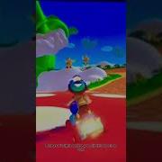 Super Bounce Tutorial Mariokart8deluxe