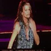 Aerosmith Hellfest 2017